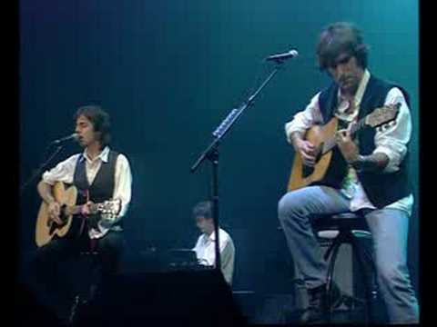 DUNCAN DHU - SI NO ERES TU