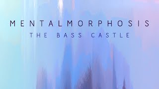The Bass Castle - Delta Waves