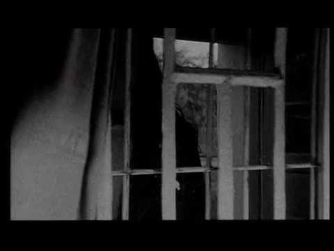 Tátrai Band - Utazás az ismeretlenbe