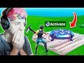 5 Fortnite Youtubers Who Were Caught Cheating *LIVE* in Season 8