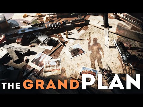 How we ROBBED The Richest CLAN