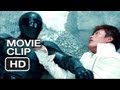 G I Joe Retaliation Extended 4 Min CLIP 2013 Channing Tatum Movie HD