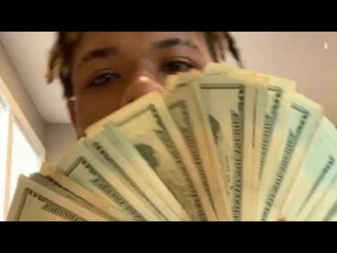 AGoff -  Be Kool [Prod by LordKaro]