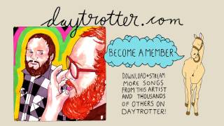 Pattern Is Movement - Crazy In Love - Daytrotter Session