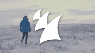 Videoklip Julian Jordan - Say Love (ft. Sj) s textom piesne