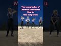Woo Tang Wit It Dance Challenge Music By DJ Chipman