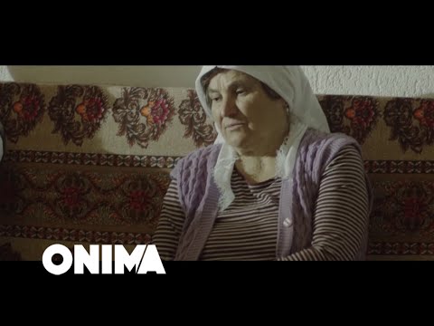 Gold AG  - Trim Jezerci (Official Video)