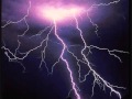 Steely Dan   Chain Lightning