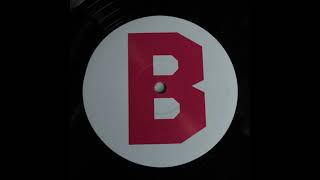 ⁄⁄Diy - Miss DIY (DJ Assault Remix)