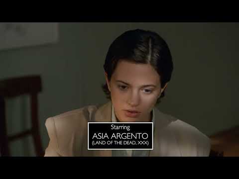 La sindrome di Stendhal