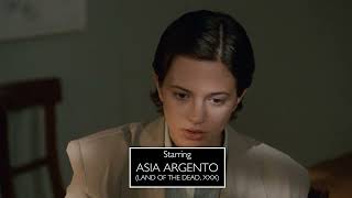 2017 Blu-ray Release Promo Video