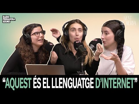 GENT DE MERDA #228 - EXAGERADES | #RPS