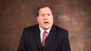 Gross Misdemeanor  Charges