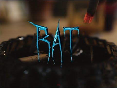 Marshal De Rocka - RAT (Official MV)