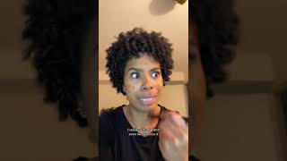 GRWM for Restaurant Week in Philly