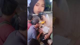 Download lagu mangu #azizah #mangu #trending #youtubeshorts #trendingshorts #trendingreels #trend mp3 Download lagu mangu #azizah #mangu #trending #youtubeshorts #trendingshorts #trendingreels #trend mp3