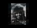 Good Man Gone Bad - Denise LaSalle - 1984