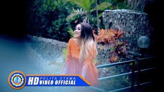 Download lagu Vita KDI - NADA DERING mp3 Download lagu Vita KDI - NADA DERING mp3