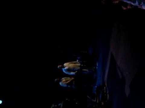 Brian Wilson & Band w/ B Springsteen/D Diken Red Bank NJ