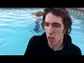 oblio - Days (Official Music Video)