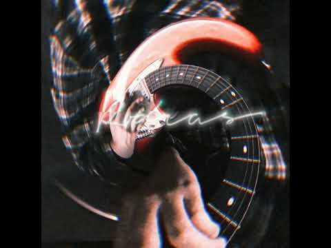 Green Dream - Rodras