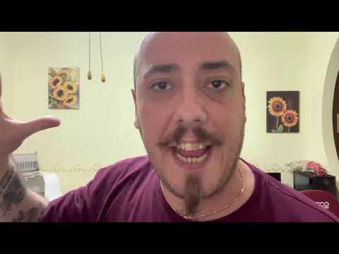 LAZIO 3-2 ROMA! DERBY PERSO NEI PRIMI 25 MINUTI DEL 1º TEMPO! FA MALE MA STO GIRO SONO STATI UOMINI!