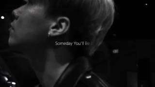 키겐(KIGGEN) - 두고두고 with 양다일 MV