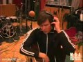 Blink 182 - Tom DeLonge recording (Not Now)