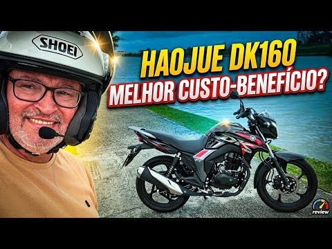 Dbr-Aabenraa DK 2026 En Ny Æra for Underholdning og Spil