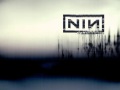 Nine Inch Nails - Getting smaller 