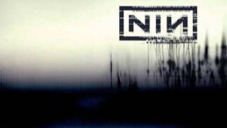 Nine Inch Nails - Getting smaller