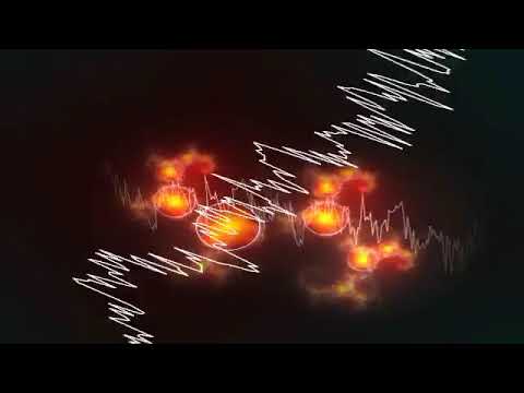 Sech Ft Darell Otro Trago Remix 2019 Dj Jovany