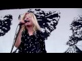 The Kills - Doing It To Death - Live at The Isle of Wight Festival 2016