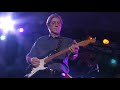 HOUSE OF THE RISING SUN - THE VENTURES (2010)