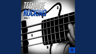 You&#39;re the Reason I&#39;m Living