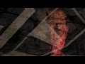 MARIA FALSE - DEATH (Official Video) 