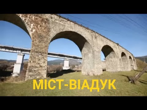 Vorokhta — Video
