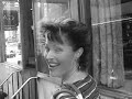 KRISTINE W - LETTING GO - NYC Rehearsals for Pride Performance on NYC Pier