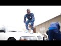 Jimmy Wopo Elm Street 2 Music Video