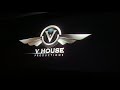 Maanaadu Yuvan BGM Title Card