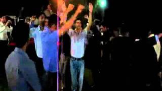 preview picture of video 'Kohatians quetta chapter.flv'