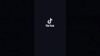 【tiktokで話題】爆乳注意！セクシーでえっちな女の子【ティックトック】