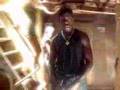 PETE ROCK CL SMOOTH THE CREATOR