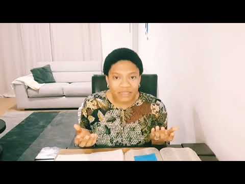 Unpacking the Ethical Dilemmas of Surrogacy: A Deep Dive for Believers