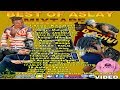 LATEST BEST OF ASLAY MIXTAPE DJ CHUI