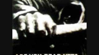 children of bodom - somebody put something in my drink