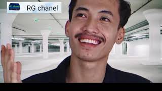 Download lagu Kisa Kelahiran Nabi Muhammad SAW ~ Ronan Saefull Goban ~ Ciptaan Awen Ksatria || Video Lirik Lagu mp3