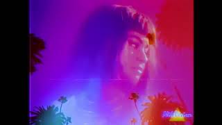 The Egyptian Lover   I Cry Night After Night   1984