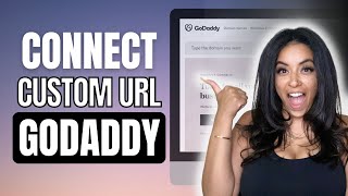 How to Connect Your Website