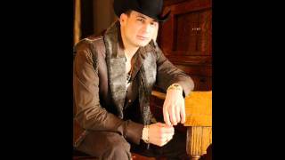 Contrabando de Juarez